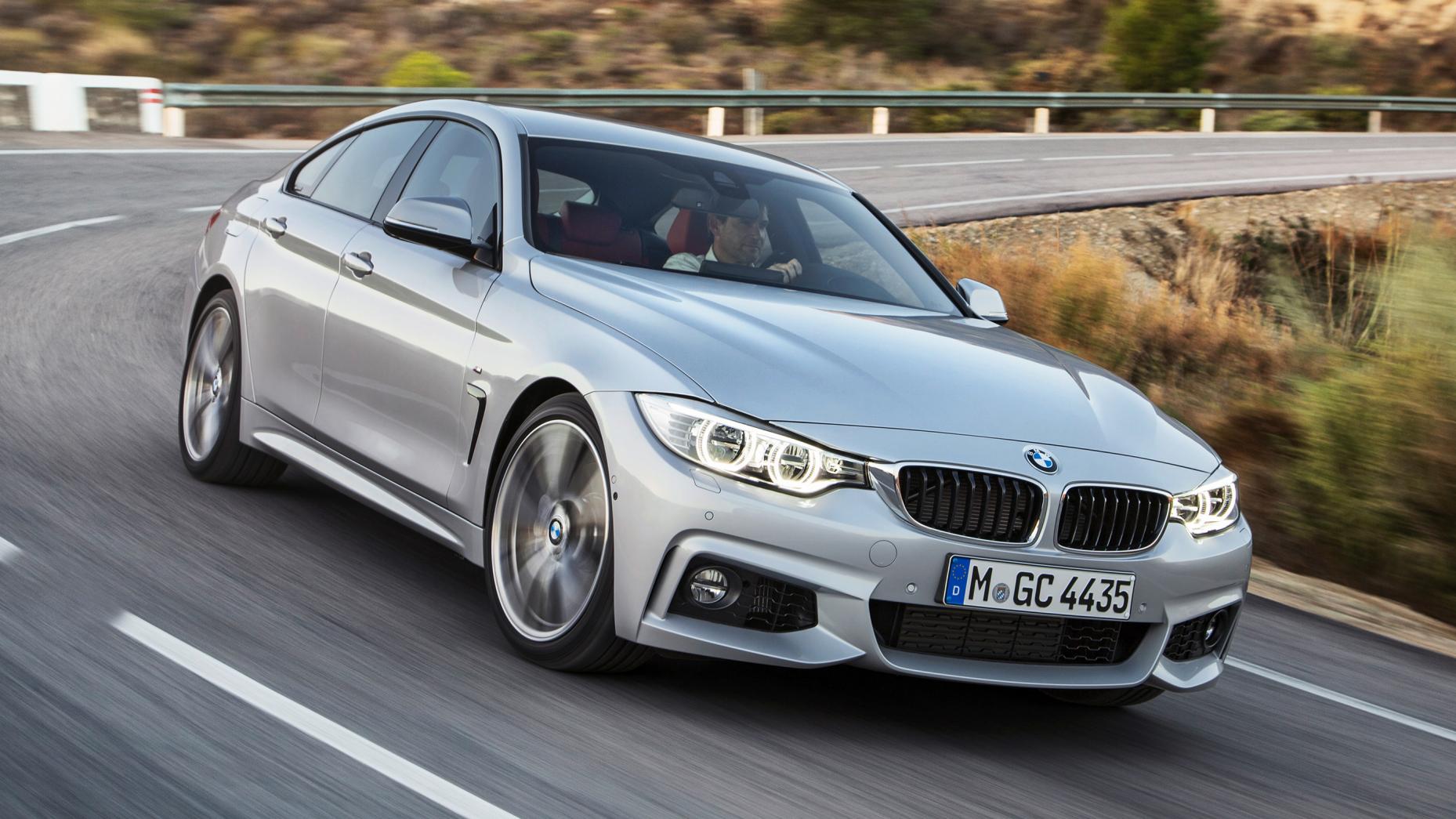 5 رقیبی که کیا استینگر به مصاف آنها میرود 5 رقیبی که کیا استینگر به مصاف آنها میرود