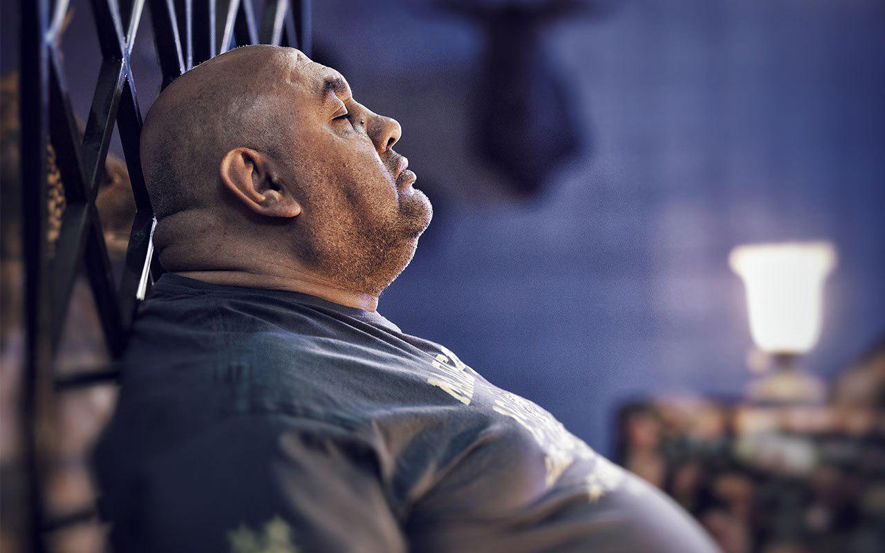 «کوپال» از نیمه فروردین 97 اکران می‌شود