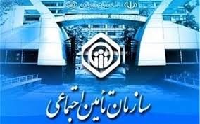 پرداخت مطالبات 5 ماهه مراکز درمانی ظرف امروز و فردا