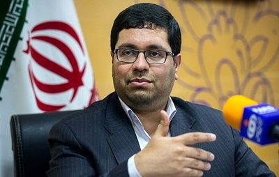 رشد 33 درصدی معاملات بورس کالا طی 11 ماهه امسال