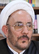 اعاده دادرسی پرونده مرگ زهرا کاظمی برای  اعاده دادرسی پرونده مرگ زهرا کاظمی برای