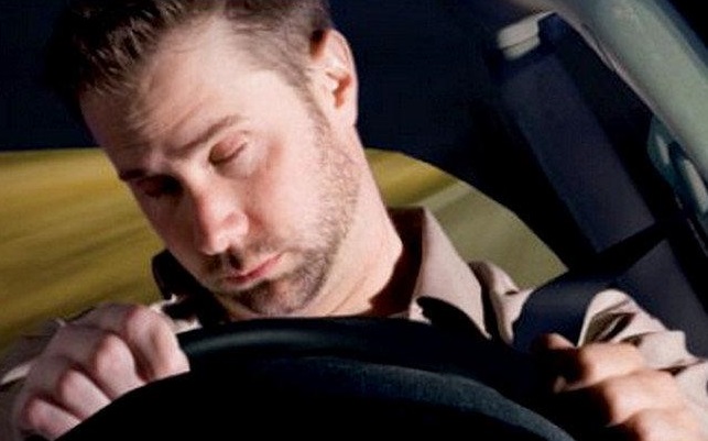 15 نکته برای گفت و گوهای قبل از عید: جان یکدیگر را نجات دهیم 15 نکته برای گفت و گوهای قبل از عید: جان یکدیگر را نجات دهیم