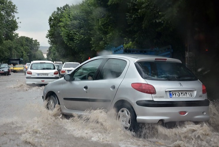 15 نکته برای گفت و گوهای قبل از عید: جان یکدیگر را نجات دهیم 15 نکته برای گفت و گوهای قبل از عید: جان یکدیگر را نجات دهیم