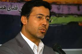 مدیرعامل منطقه آزاد کیش: تکذیب توقف فعالیت های عمرانی مدیرعامل منطقه آزاد کیش: تکذیب توقف فعالیت های عمرانی