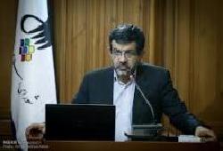 بنگاه های اقتصادی باید به مسئولیت های اجتماعی بها دهند بنگاه های اقتصادی باید به مسئولیت های اجتماعی بها دهند