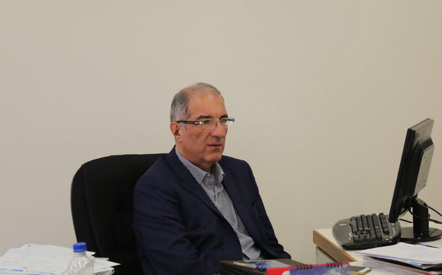 توقف تولید برخی خودروها در سال آینده توقف تولید برخی خودروها در سال آینده