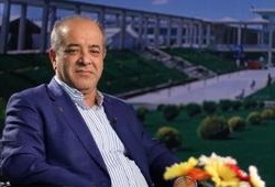 رضايت ٩٨.٢ درصدی بازديدكنندگان نمايشگاه كتاب تهران از خدمات بانك شهر رضايت ٩٨.٢ درصدی بازديدكنندگان نمايشگاه كتاب تهران از خدمات بانك شهر