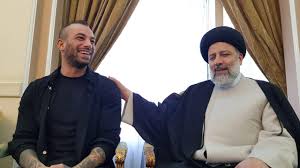 پایان تبلیغات انتخاباتی و پایان تبلیغات انتخاباتی و