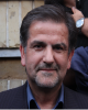 نقش گاز رادون در پیش بینی وقوع زلزله/عدم تاسیس ایستگاه های سنجش گاز رادون به علت کمبود بودجه نقش گاز رادون در پیش بینی وقوع زلزله/عدم تاسیس ایستگاه های سنجش گاز رادون به علت کمبود بودجه