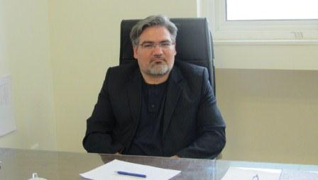چرا استان سمنان رای کمتری به روحانی داد؟!/تحلیل آرای شهرستان های استان زادگاه رئیس جمهور چرا استان سمنان رای کمتری به روحانی داد؟!/تحلیل آرای شهرستان های استان زادگاه رئیس جمهور