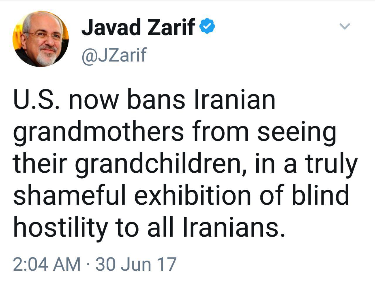 فعالیت‌های ظریف؛ دیپلماسی یا لطیفه؟!