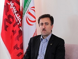 تشریح نحوه دریافت قدرالسهم بن کارتهای نمایشگاه کتاب تشریح نحوه دریافت قدرالسهم بن کارتهای نمایشگاه کتاب