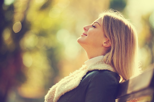 ساده‌ترین روش برای کاهش سطوح استرس