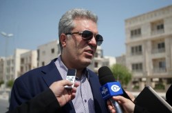 خروج خودرو از جزیره کیش آزاد شد خروج خودرو از جزیره کیش آزاد شد