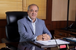 رونمایی از رونمایی از