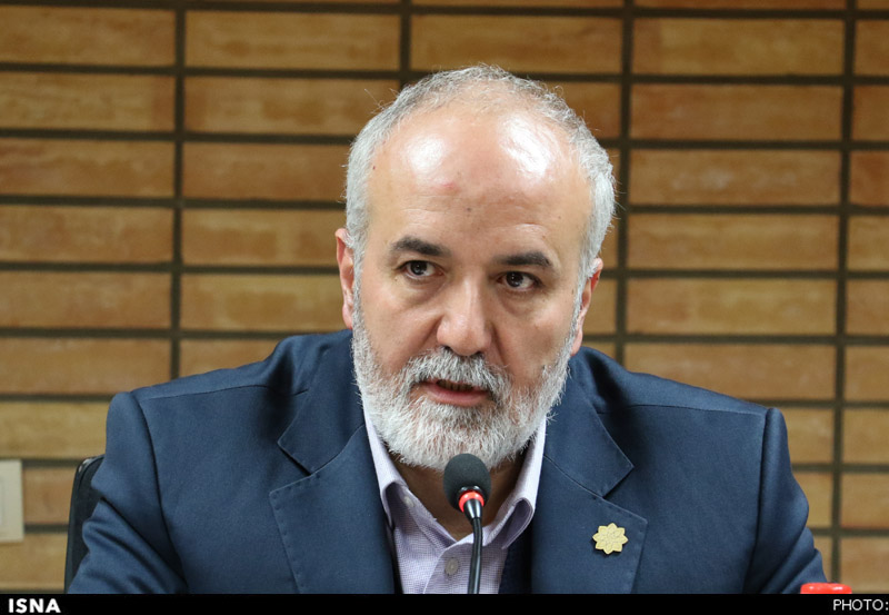 توسعه عمراني شيراز با حمایتهای بانک شهر توسعه عمراني شيراز با حمایتهای بانک شهر