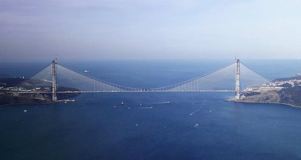 بهترین تورها برای یک سفر داغ تابستانی (اطلاع رسانی تبلیغی) بهترین تورها برای یک سفر داغ تابستانی (اطلاع رسانی تبلیغی)