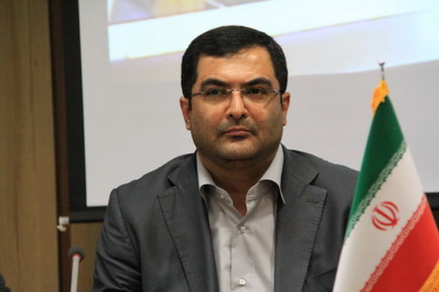 بحران آبی در دولت دوازدهم با حضور بیطرف در وزارت نیرو کم می شود