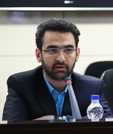 چرا آذری جهرمی؟ چرا آذری جهرمی؟
