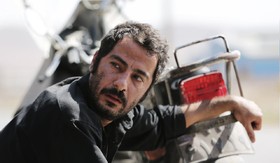 2 فیلم نماینده ایران در ونیز 2017 شدند