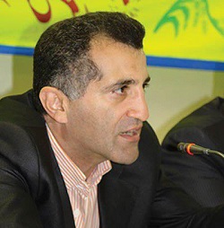 نگران اسنپ و تپ سی نباشید / مقاومت ها طبیعی است نگران اسنپ و تپ سی نباشید / مقاومت ها طبیعی است