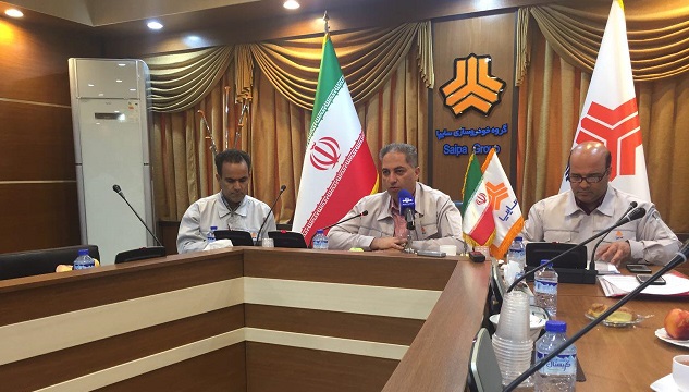 معاون سایپا: فروش پراید از فردا محدود می شود/ برای هر پراید 3 تا 4 میلیون زیان می دهیم