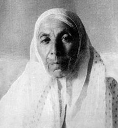 بیمارستان نجمیه تهران، یادگار صاحب این عکس است بیمارستان نجمیه تهران، یادگار صاحب این عکس است
