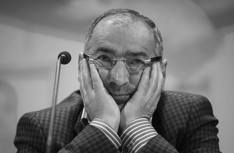 شروع سال تحصیلی و پیشنهاد مدیریت جهانی شروع سال تحصیلی و پیشنهاد مدیریت جهانی