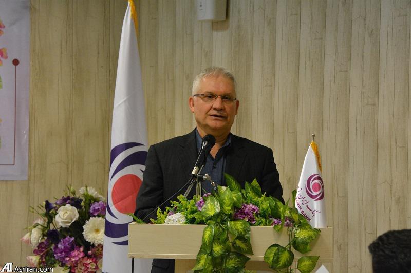 ارائه خدمت به مشتریان در فضای مجازی، از ضروریات بانکداری دیجیتال است ارائه خدمت به مشتریان در فضای مجازی، از ضروریات بانکداری دیجیتال است