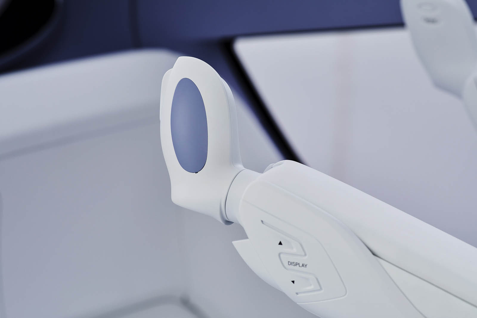 کانسپتهای عجیب تویوتا در نمایشگاه توکیو کانسپتهای عجیب تویوتا در نمایشگاه توکیو