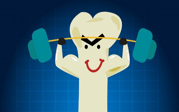 منیزیم؛ کلید بهرهمندی از استخوانهایی سالم و قوی منیزیم؛ کلید بهرهمندی از استخوانهایی سالم و قوی