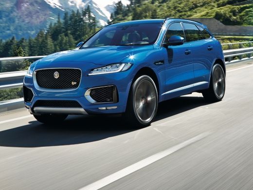 10 خودروی غیرقابل اعتماد جهان را بشناسید 10 خودروی غیرقابل اعتماد جهان را بشناسید