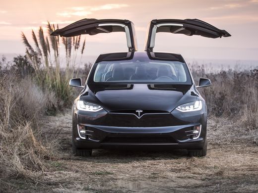 10 خودروی غیرقابل اعتماد جهان را بشناسید 10 خودروی غیرقابل اعتماد جهان را بشناسید