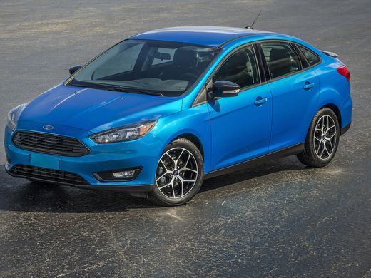 10 خودروی غیرقابل اعتماد جهان را بشناسید 10 خودروی غیرقابل اعتماد جهان را بشناسید