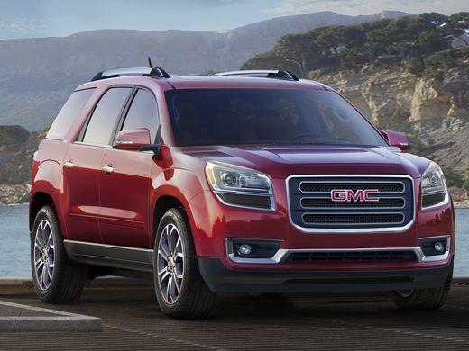 10 خودروی غیرقابل اعتماد جهان را بشناسید 10 خودروی غیرقابل اعتماد جهان را بشناسید