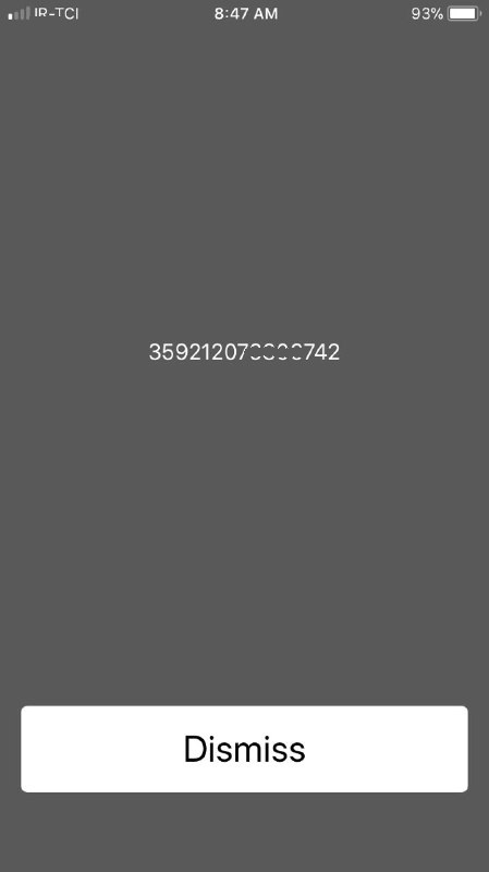 گوشی قاچاق را چگونه می&zwnj;توان تشخیص داد؟ (+عکس)