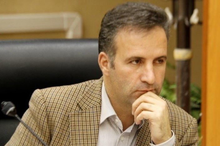 بررسی صلاحیت اردکانیان در نشست کمیته ارزیابی فراکسیون امید بررسی صلاحیت اردکانیان در نشست کمیته ارزیابی فراکسیون امید