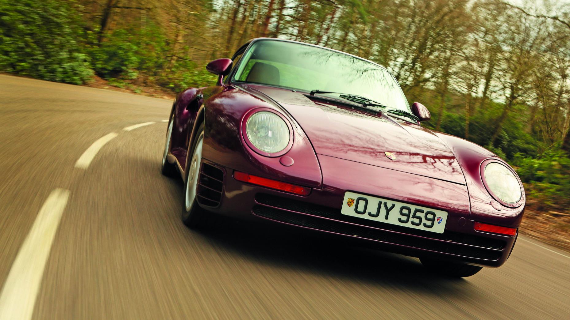 سریعترین خودروهای ادوار تاریخ پس از جنگ جهانی اول سریعترین خودروهای ادوار تاریخ پس از جنگ جهانی اول