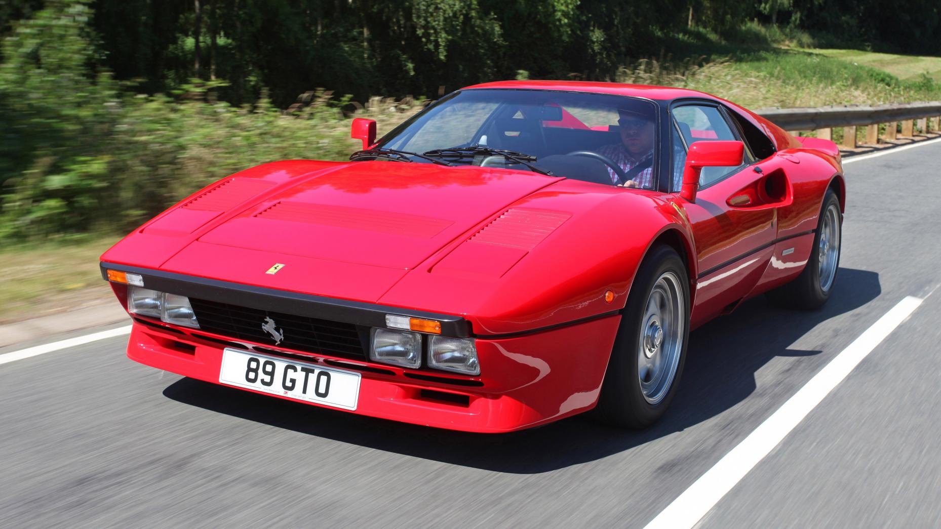 سریعترین خودروهای ادوار تاریخ پس از جنگ جهانی اول سریعترین خودروهای ادوار تاریخ پس از جنگ جهانی اول