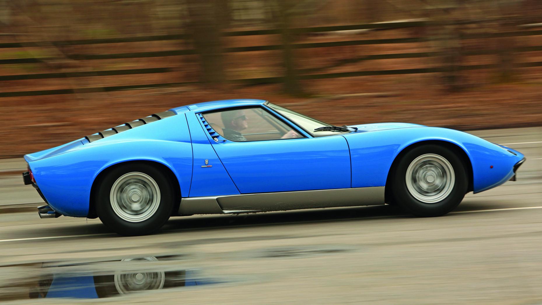 سریعترین خودروهای ادوار تاریخ پس از جنگ جهانی اول سریعترین خودروهای ادوار تاریخ پس از جنگ جهانی اول