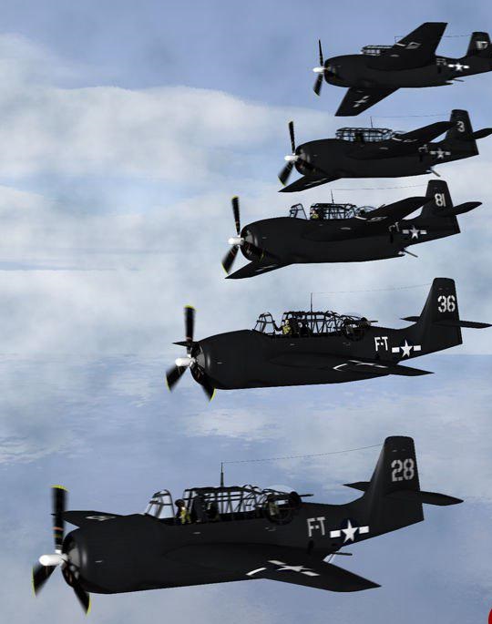 راز مثلث برمودا فاش شد (+عکس)