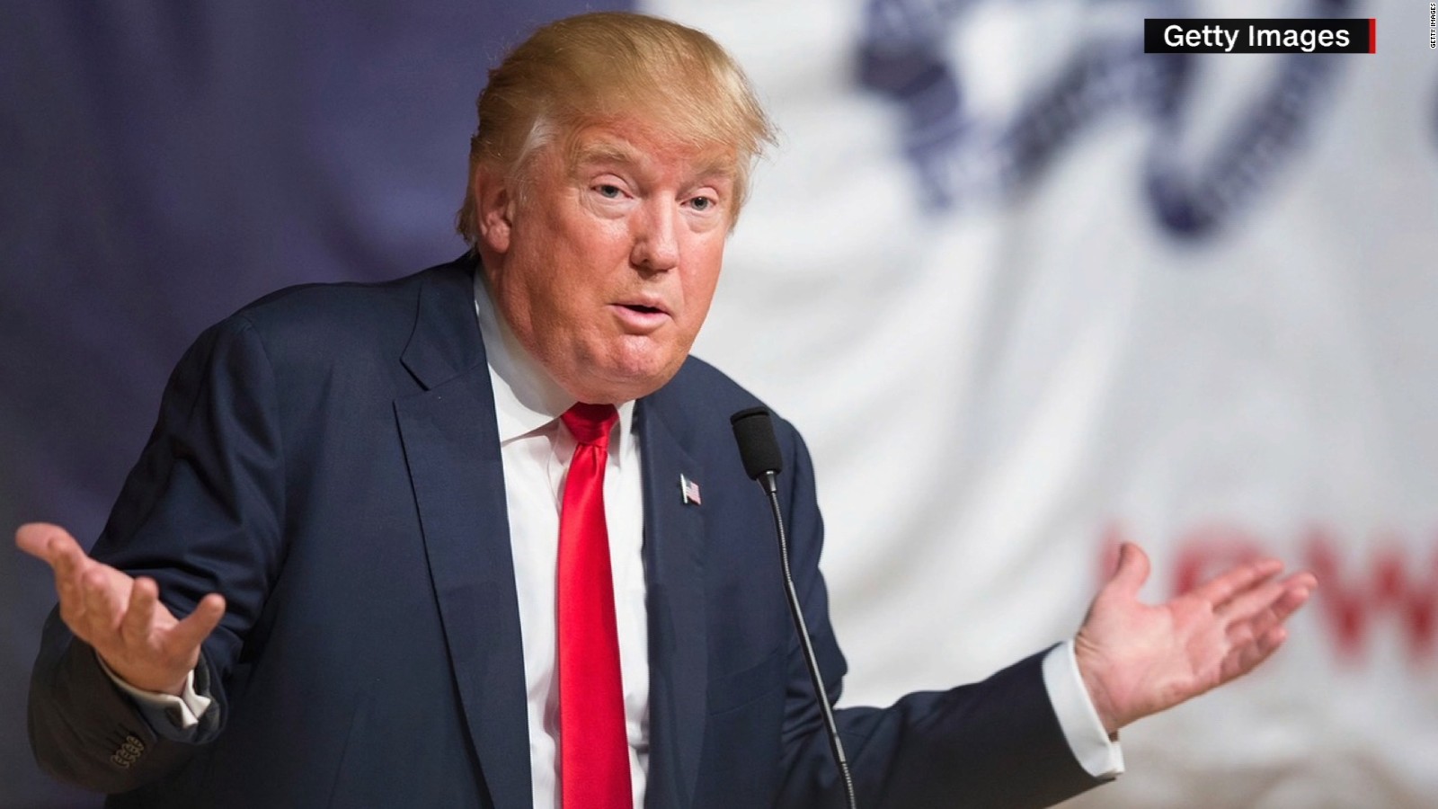 کنگره آمریکا: احتمال لغو اختیارات ترامپ در استفاده از سلاح های هسته ای به خاطر عدم تعادل روانی کنگره آمریکا: احتمال لغو اختیارات ترامپ در استفاده از سلاح های هسته ای به خاطر عدم تعادل روانی