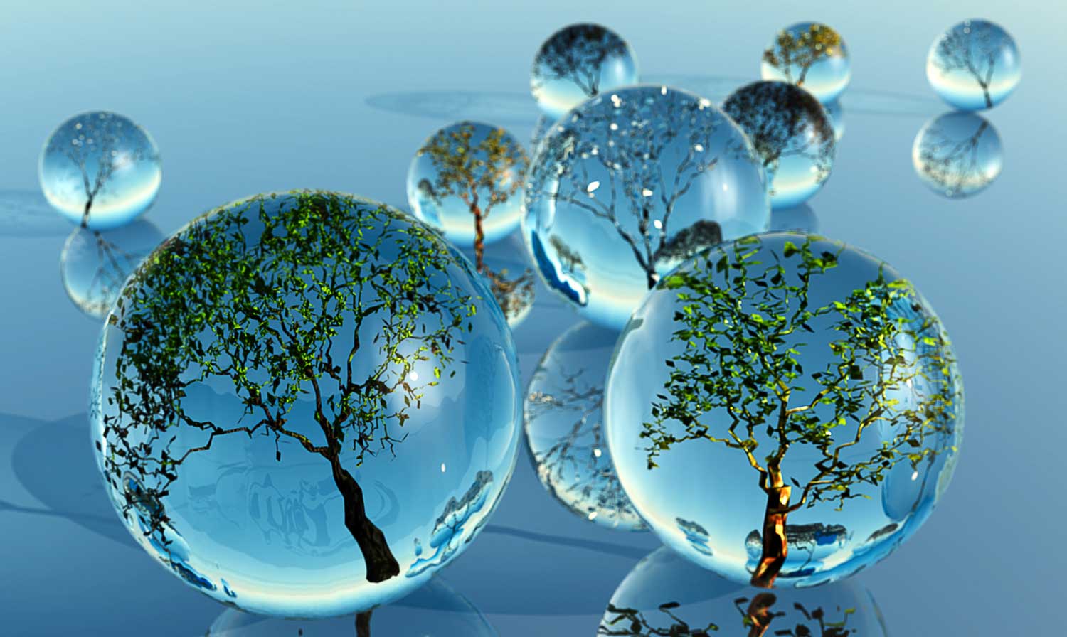 تدبیر وزارت نیرو برای مدیریت منابع آب تدبیر وزارت نیرو برای مدیریت منابع آب