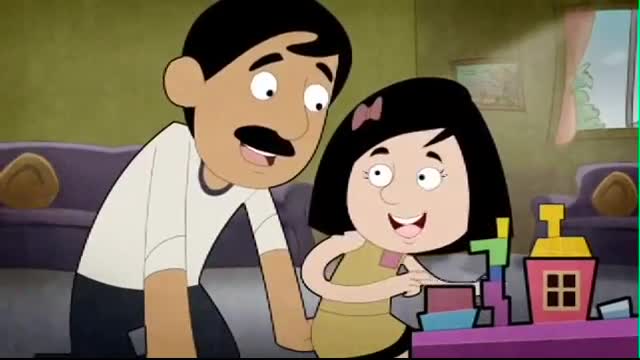 آزار جنسی کودکان؛ این 2 آمار در خاطرمان باشد آزار جنسی کودکان؛ این 2 آمار در خاطرمان باشد