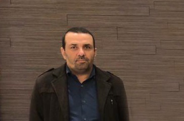 حذف گواهی سلامت از پروسه ویزای اتباع پاکستانی باعث شیوع هپاتیت و سل در ایران می شود حذف گواهی سلامت از پروسه ویزای اتباع پاکستانی باعث شیوع هپاتیت و سل در ایران می شود