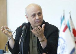 افراد کوچک؛ بزرگ نمی‌اندیشند