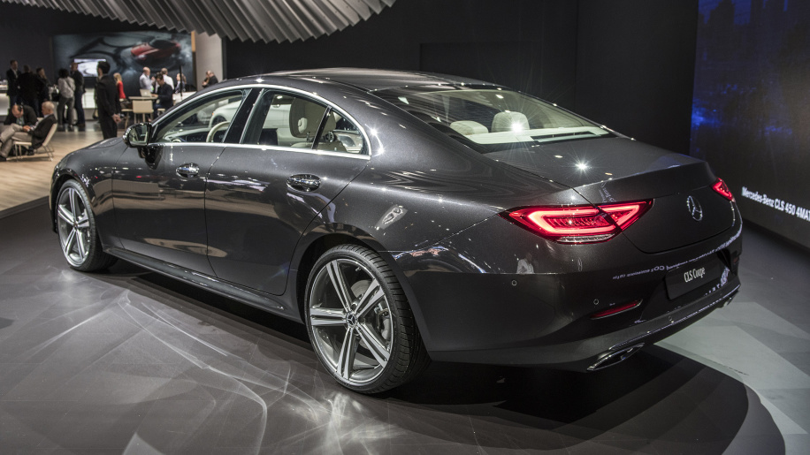 برترین خودروهای آخرین نمایشگاه موتوری 2017 برترین خودروهای آخرین نمایشگاه موتوری 2017