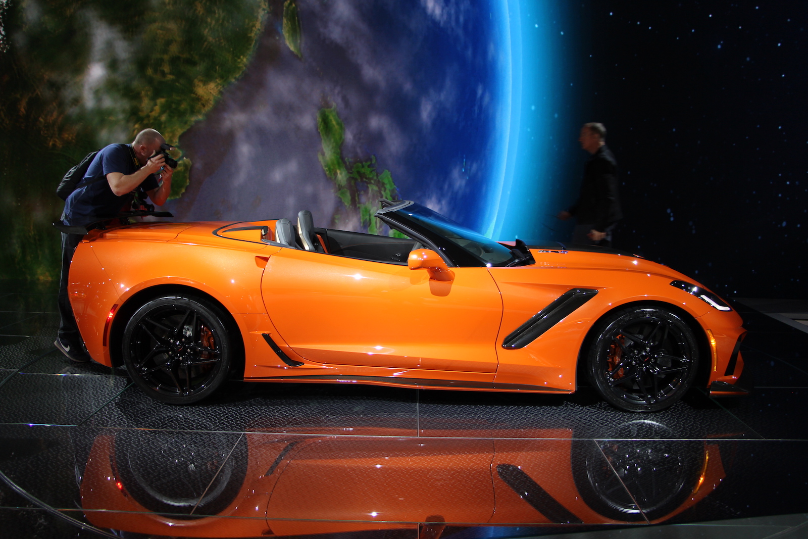 برترین خودروهای آخرین نمایشگاه موتوری 2017 برترین خودروهای آخرین نمایشگاه موتوری 2017