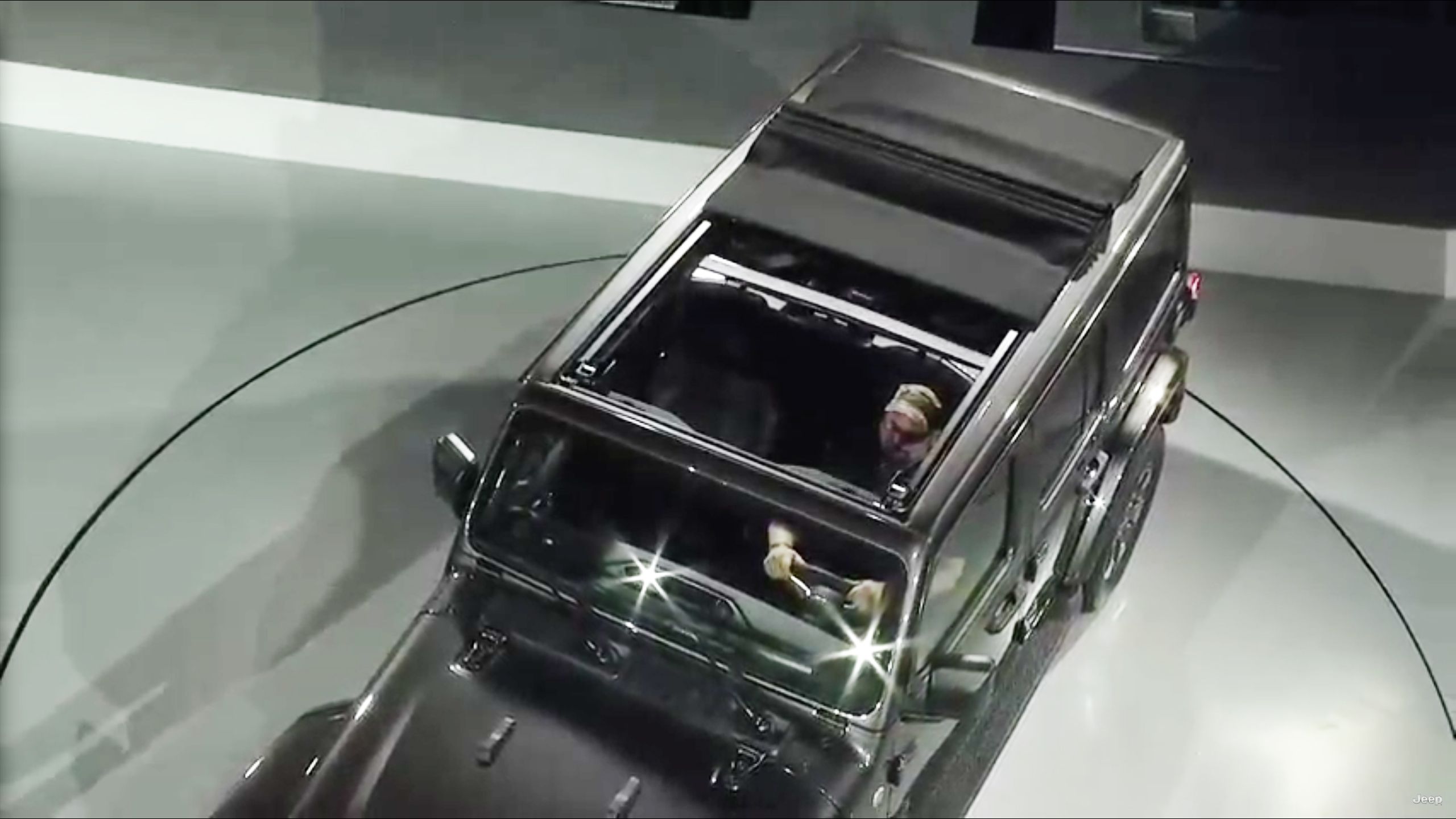 برترین خودروهای آخرین نمایشگاه موتوری 2017 برترین خودروهای آخرین نمایشگاه موتوری 2017