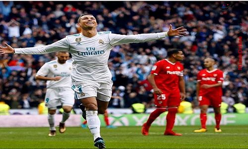 گرانترین بازیکن تاریخ فوتبال جهان (+عکس) گرانترین بازیکن تاریخ فوتبال جهان (+عکس)